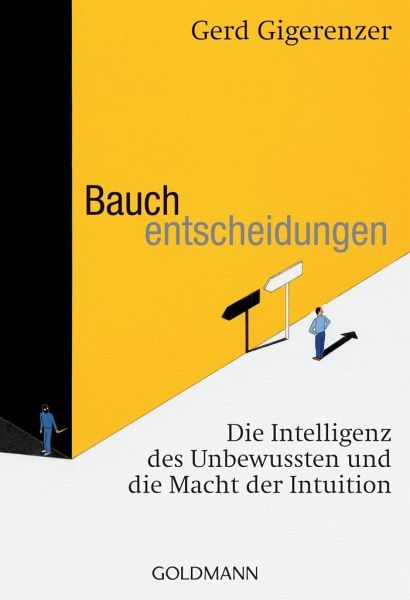 BBuchtitel Bauchentscheidungen