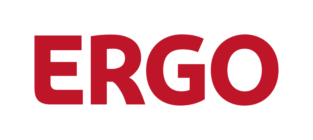 ERGO-Logo