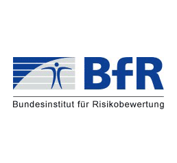 BfR Logo