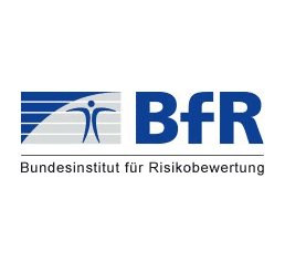 BfR logo