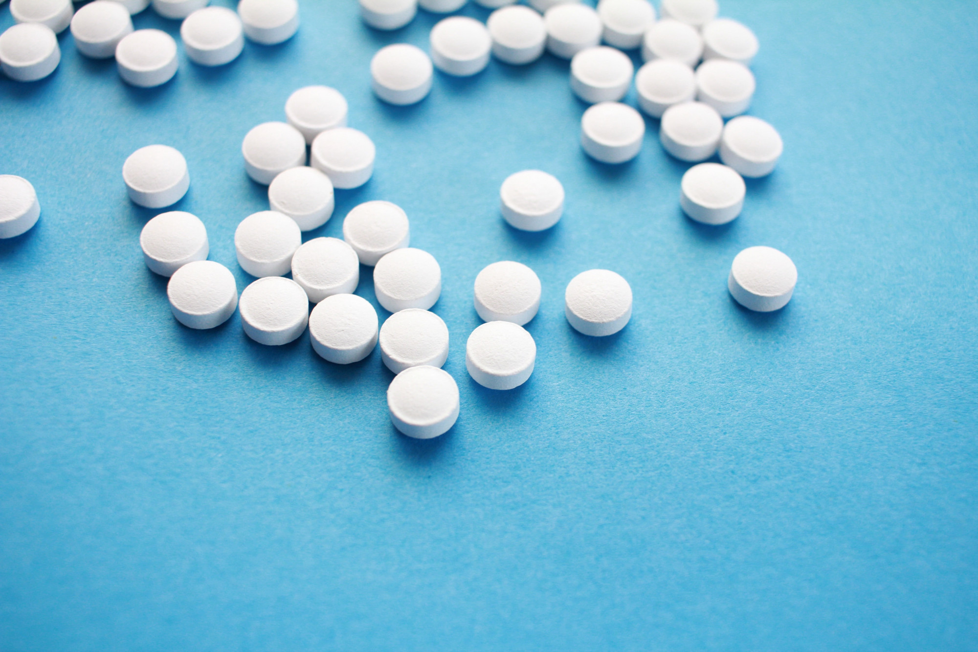 Homöopathie