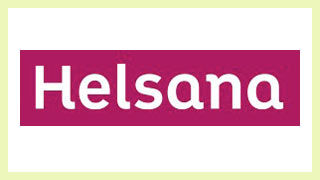 Helsana-Logo
