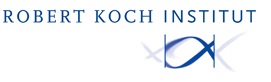 RKI Logo