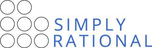 Simply-Rational-Logo
