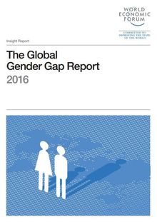 WEF_GapReportCover