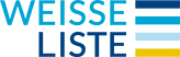 Logo-Weisse-Liste